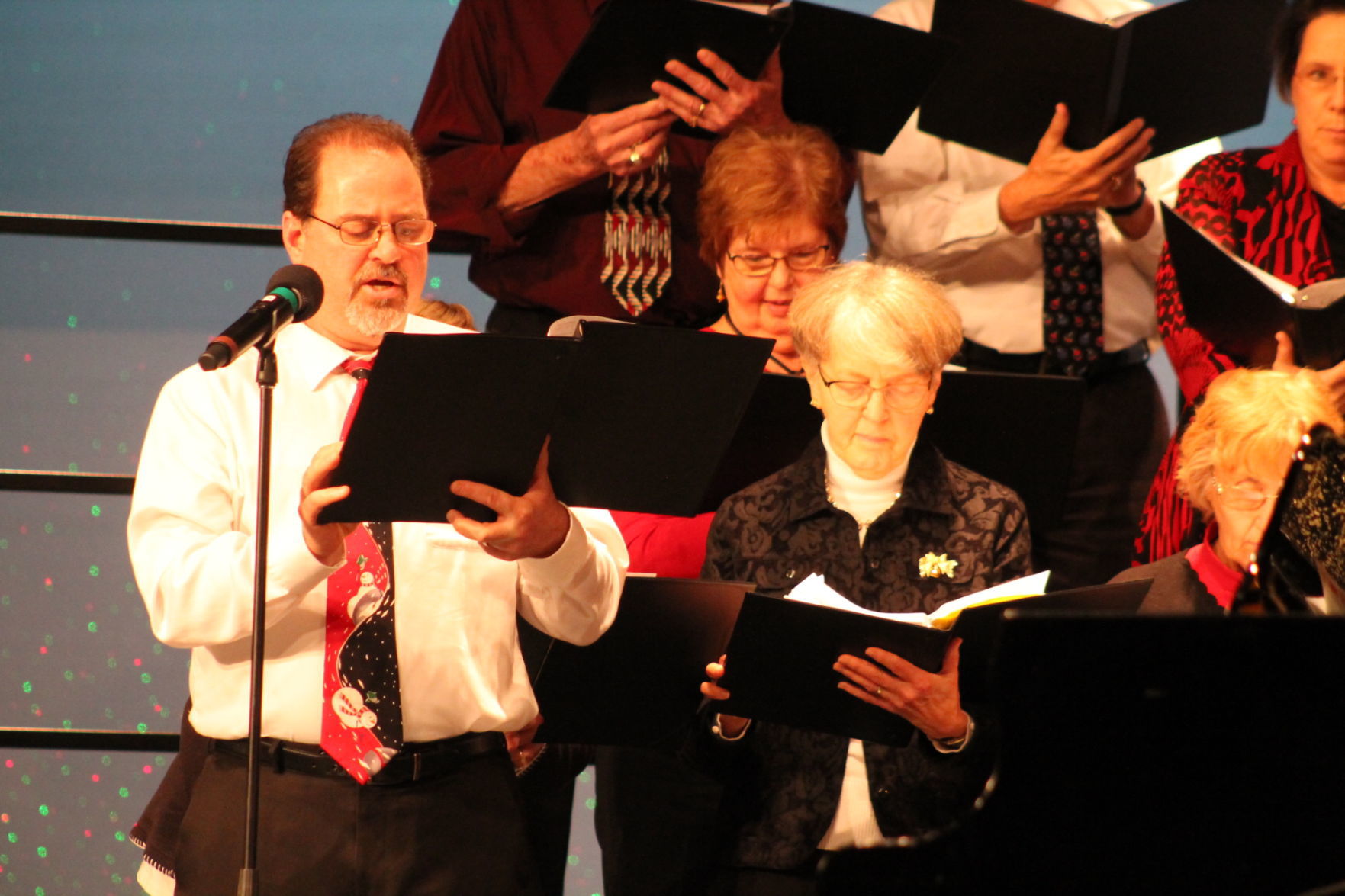 Red Kettle Concert 065.JPG